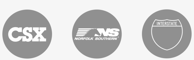 Pittsburgh Regional Alliance - Norfolk Southern Heritage: In Color [book], transparent png