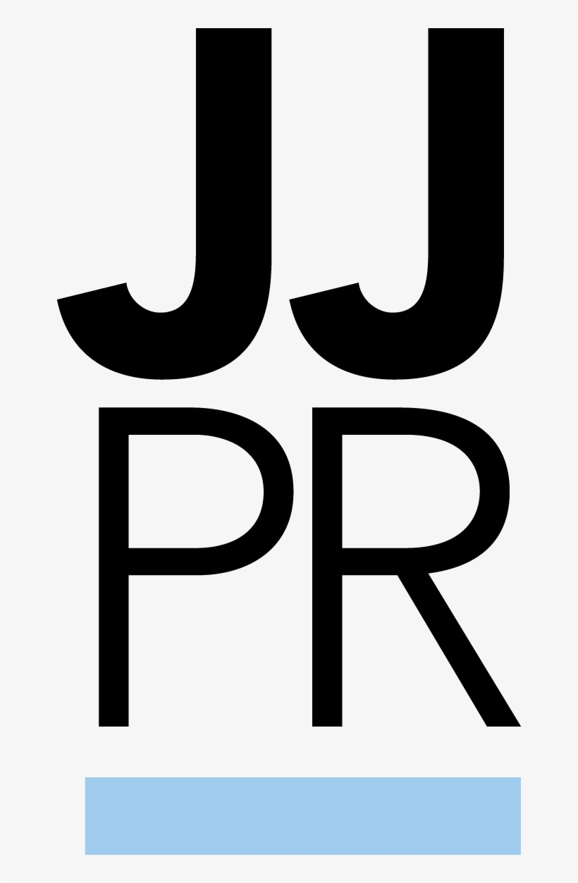 Clip Art, transparent png