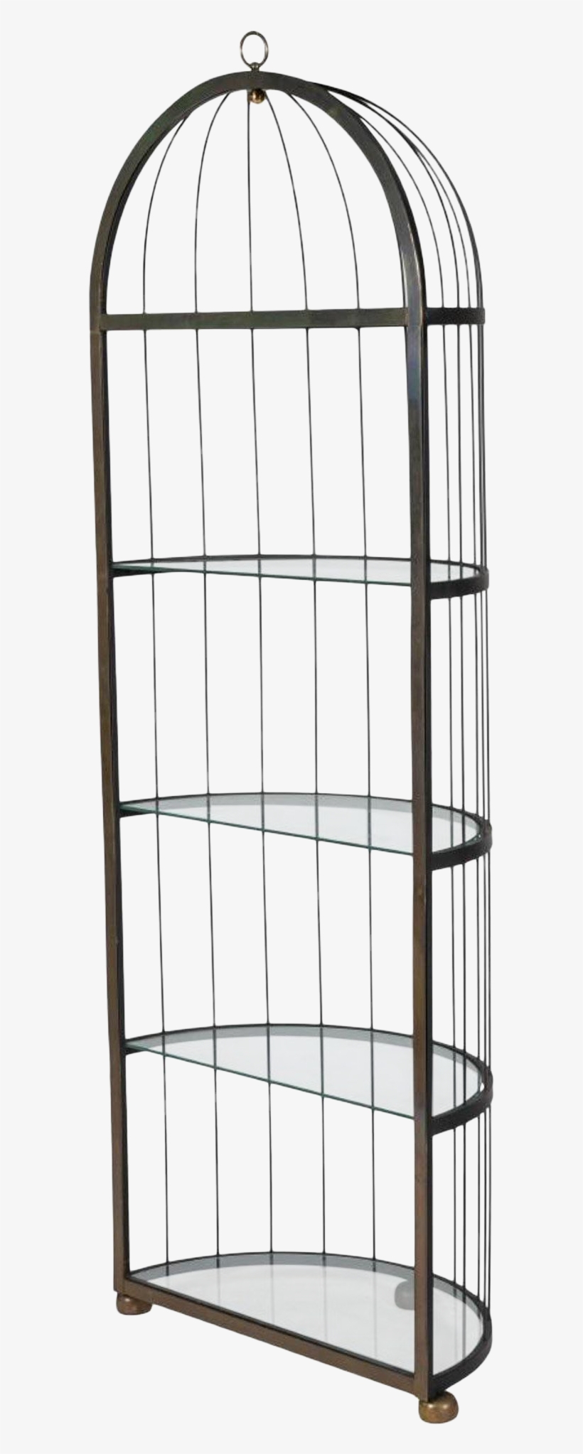 Shelf, transparent png