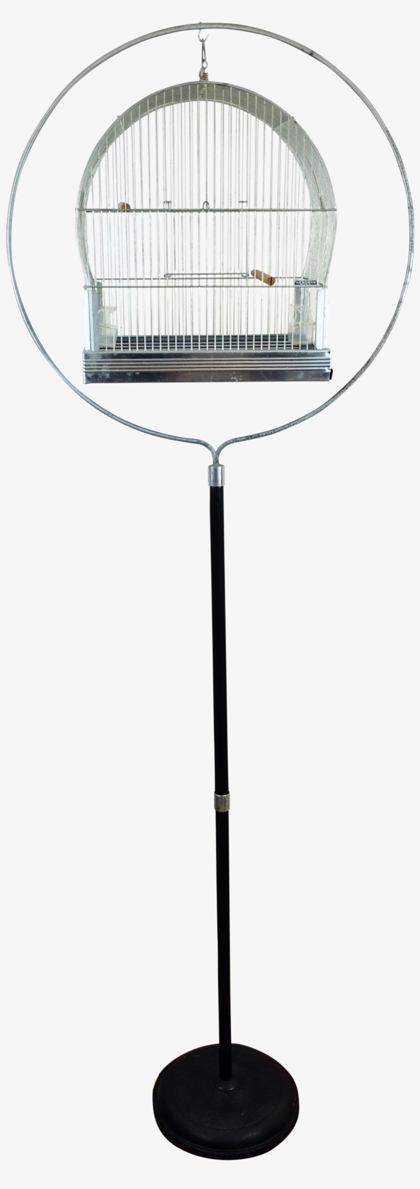 Birdcage, transparent png