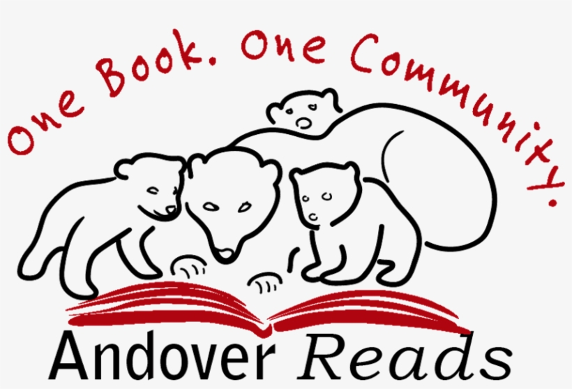 The Boys In The Boat - Sekolah, transparent png