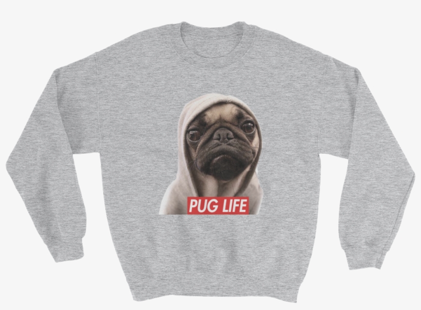 Slow It Down I Just Dissed You Shirt, transparent png