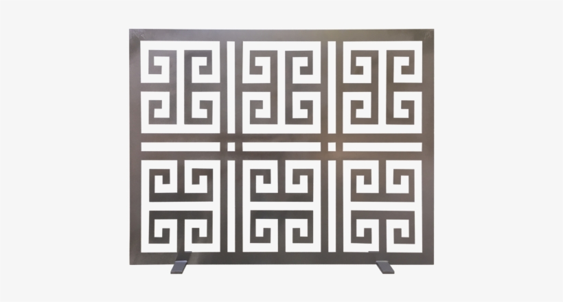 Givenchy Monogram, transparent png