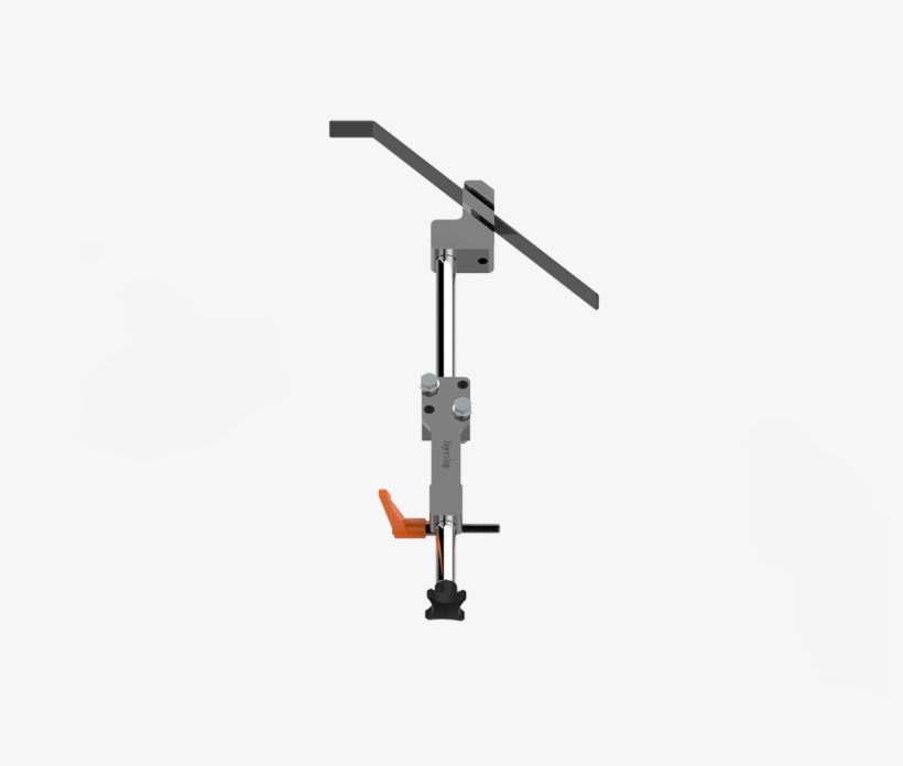 Tigerstop Mechanical Spring Clamp - Spring - 1172x938 PNG Download - PNGkit