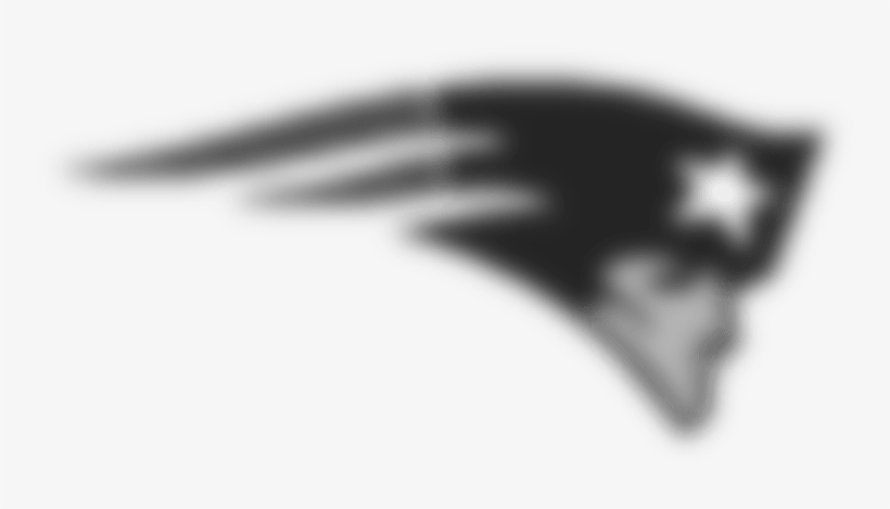 Patriots - Boelter New England Patriots 25oz Elite Tankard, transparent png