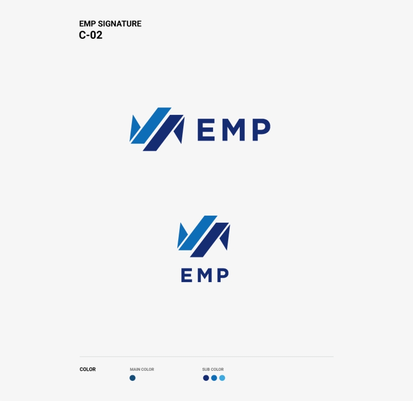 Emp Logo V - Initial Coin Offering, transparent png