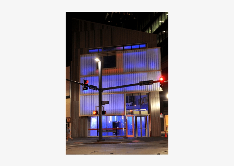 Previous Next - Architecture, transparent png