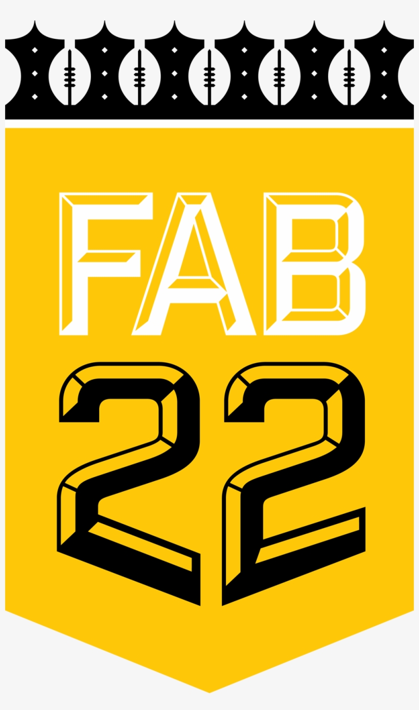 People Might Be Surprised To Know That - Pittsburgh Post-gazette, transparent png