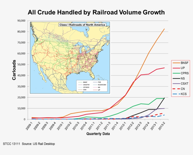 The High Lease Rates That Crude Shippers Were Willing - United States And Mexico, transparent png