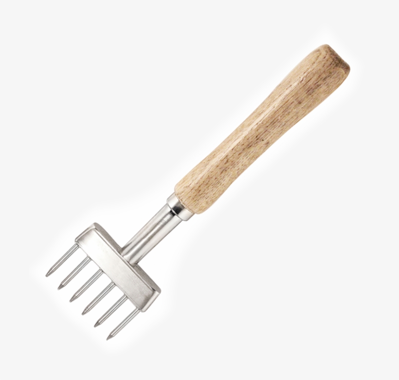 Ice, transparent png