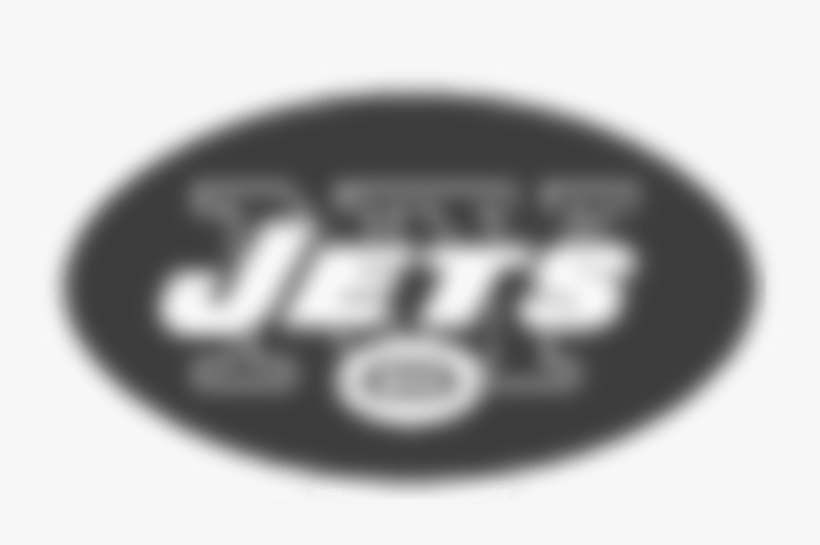 Jets - Logos And Uniforms Of The New York Jets, transparent png
