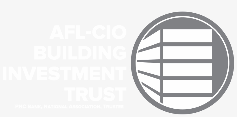 For More Information, Go To Aflcio-bit - Afl-cio Building Investment Trust, transparent png