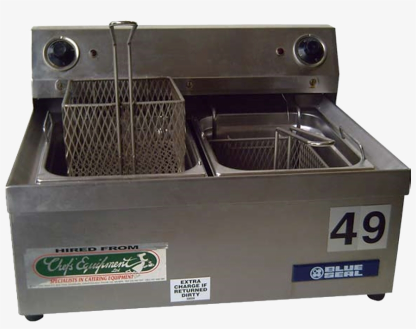 Click On Image To Zoom - Food Warmer, transparent png