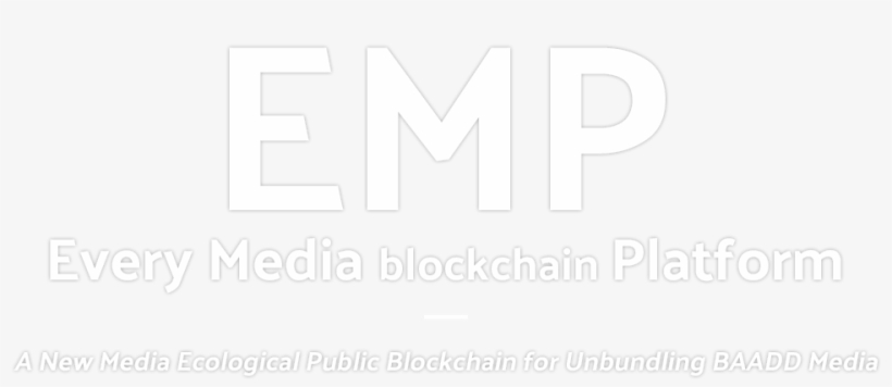 Emp - Nepal 1, transparent png