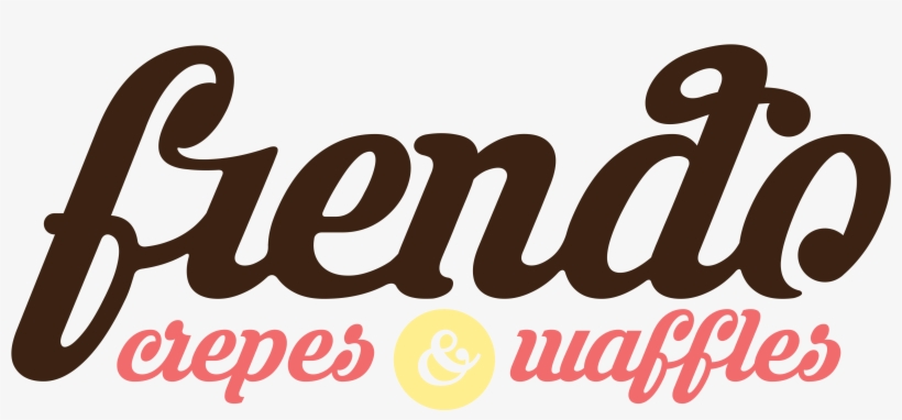 P Restaurants Ltd, transparent png