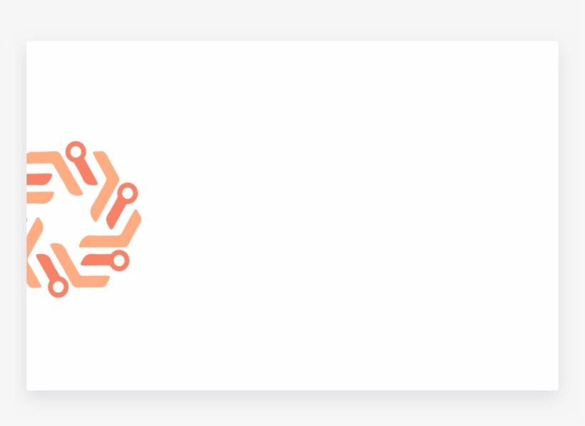 Read More - - Orange, transparent png