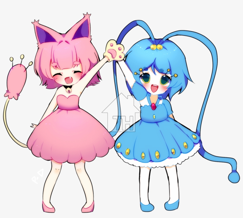 Recent Images - Cartoon, transparent png