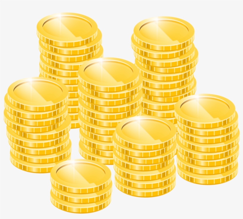 Image01 - Circle, transparent png