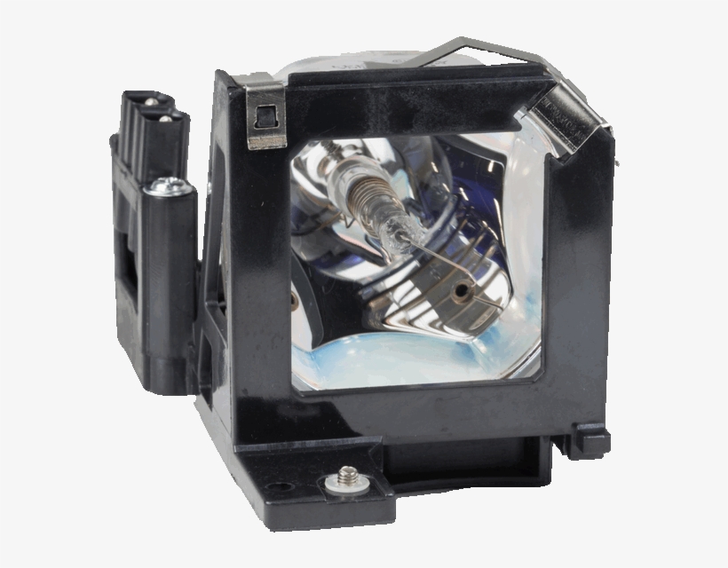 Epson Emp-30, transparent png