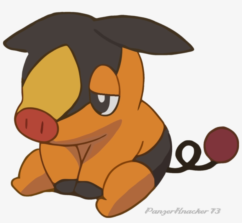 127kib, 906x792, Sad Pokabu By Panzerknacker73-d60rthu - Sad Pokemon Transparent Background, transparent png