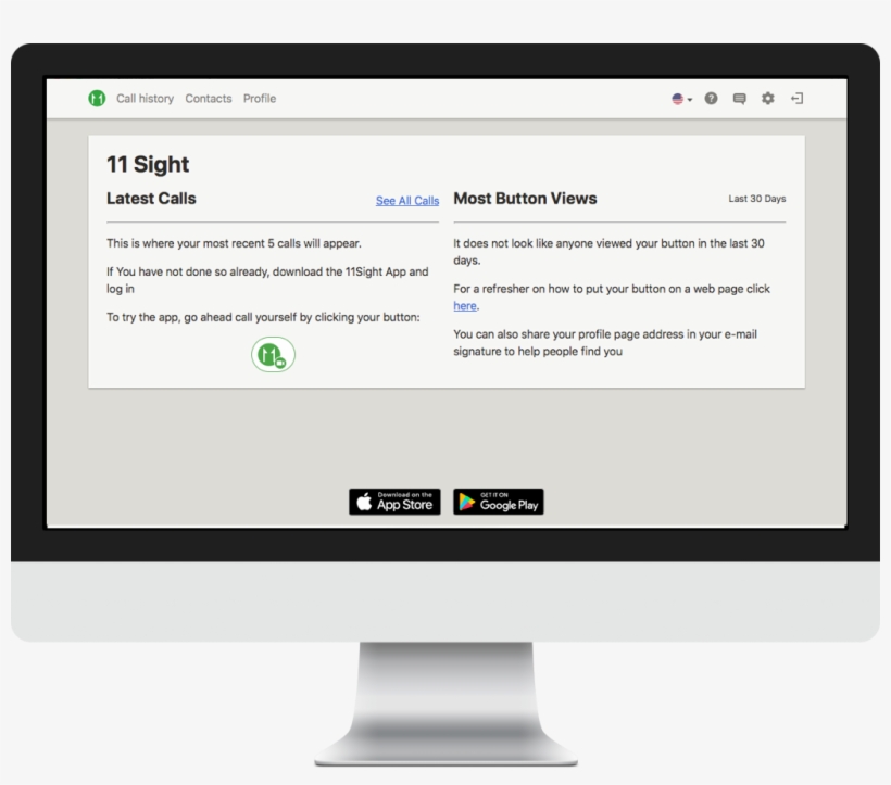 Step 2 - - Opt Out Electronic Delivery, transparent png