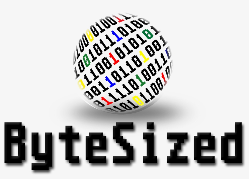 This Project Is About Removing Access Barriers To Labs - Sphere, transparent png