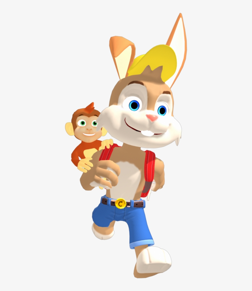 Clive N Wrench Clive Wrench Holyheaven Wiki Fandom - Clive And Wrench, transparent png