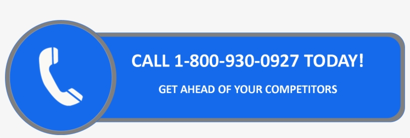 Telephone, transparent png