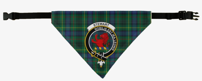 Tap To Expand - Kerchief, transparent png