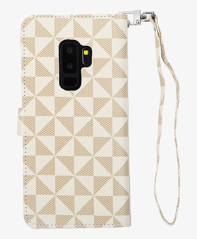 Samsung Galaxy S9 Plus - Mobile Phone Case, transparent png
