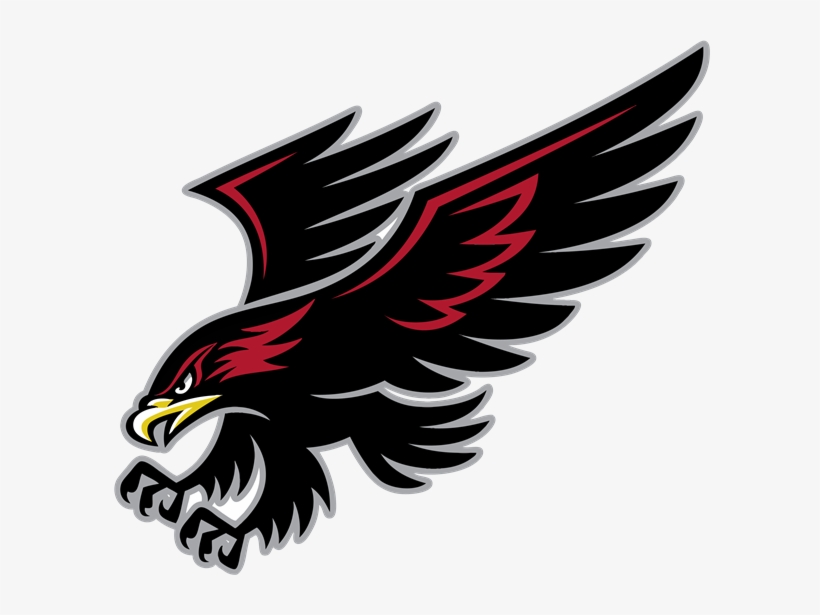 Announcements Williams Field High School Logo 600x535 PNG Download