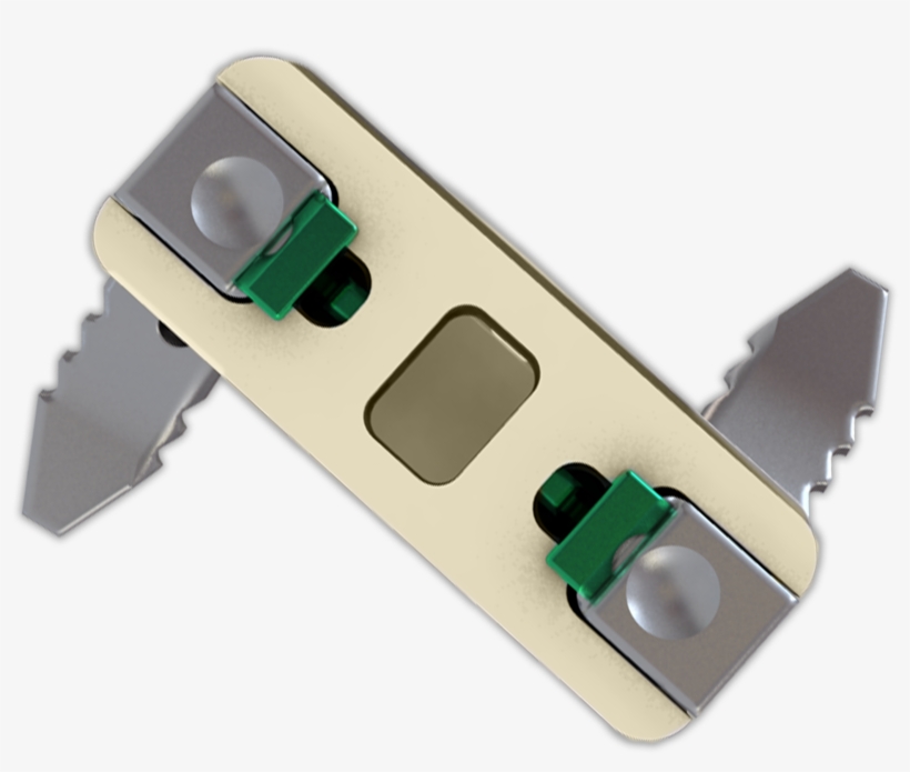 Blackhawk-front - Smartphone, transparent png