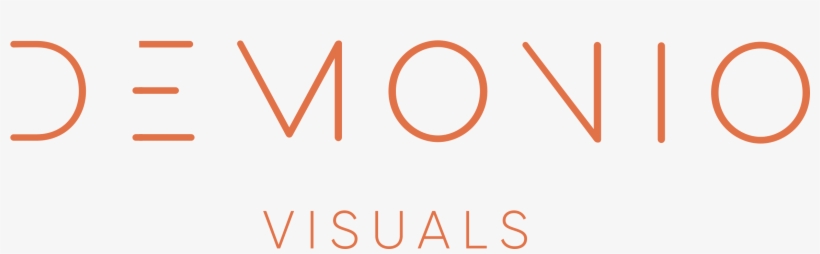 Circle, transparent png