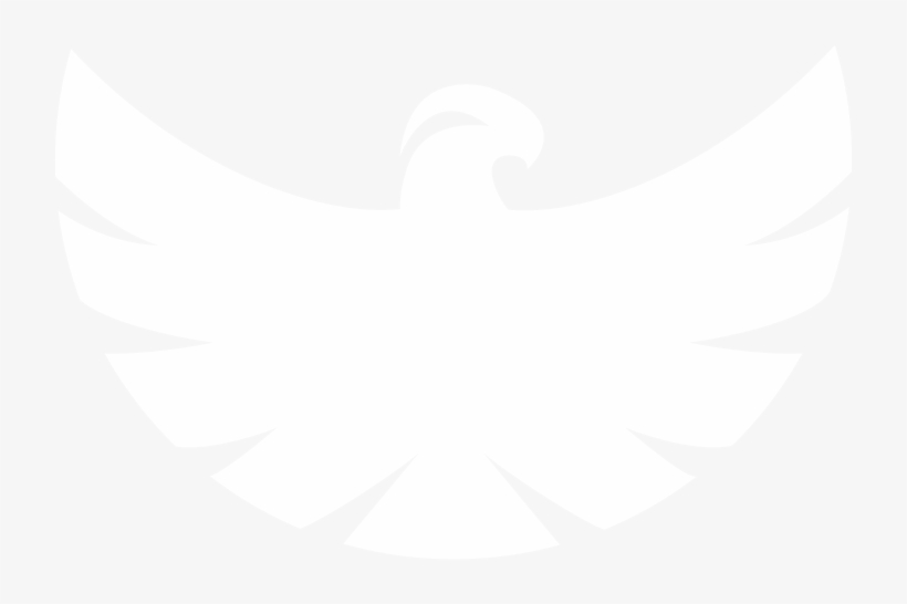 Blackhawk Logo Png - Logo, transparent png