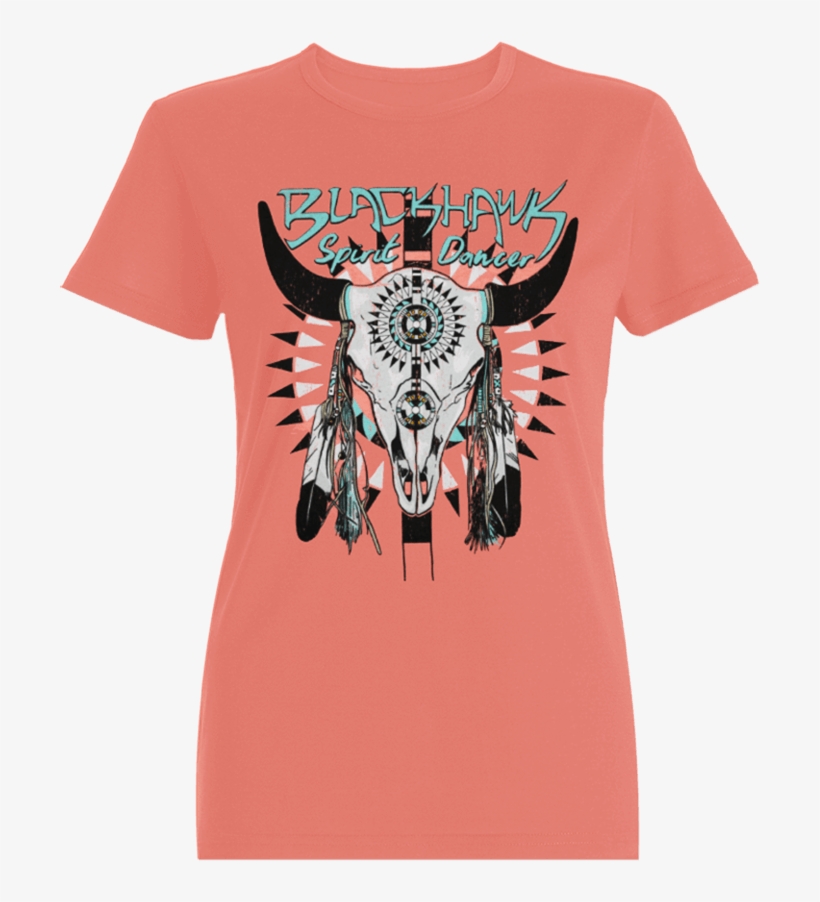 Tiger, transparent png