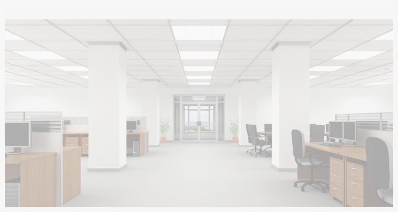 Blackhawk Electrical Construction - Soalan Dan Jawapan Ujian Psikometrik Pembantu Perawatan, transparent png
