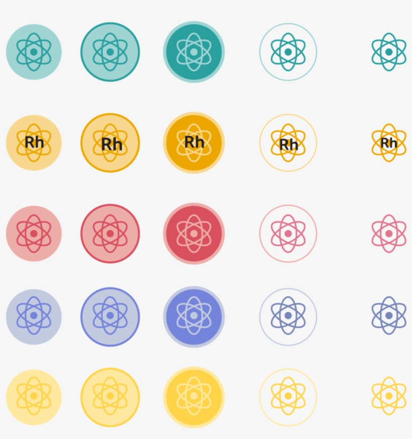 Falling-pieces - Portable Network Graphics, transparent png