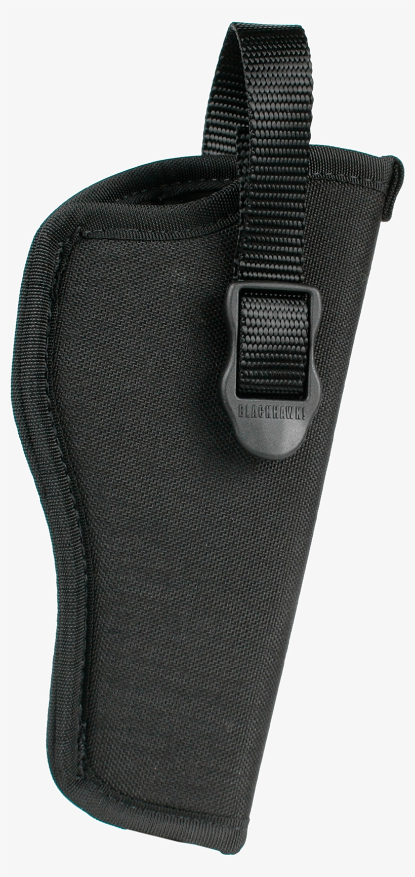 Pistol, transparent png