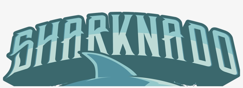 Rough Sketches - Sharknado, transparent png
