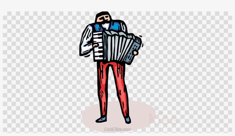 Clip Art, transparent png