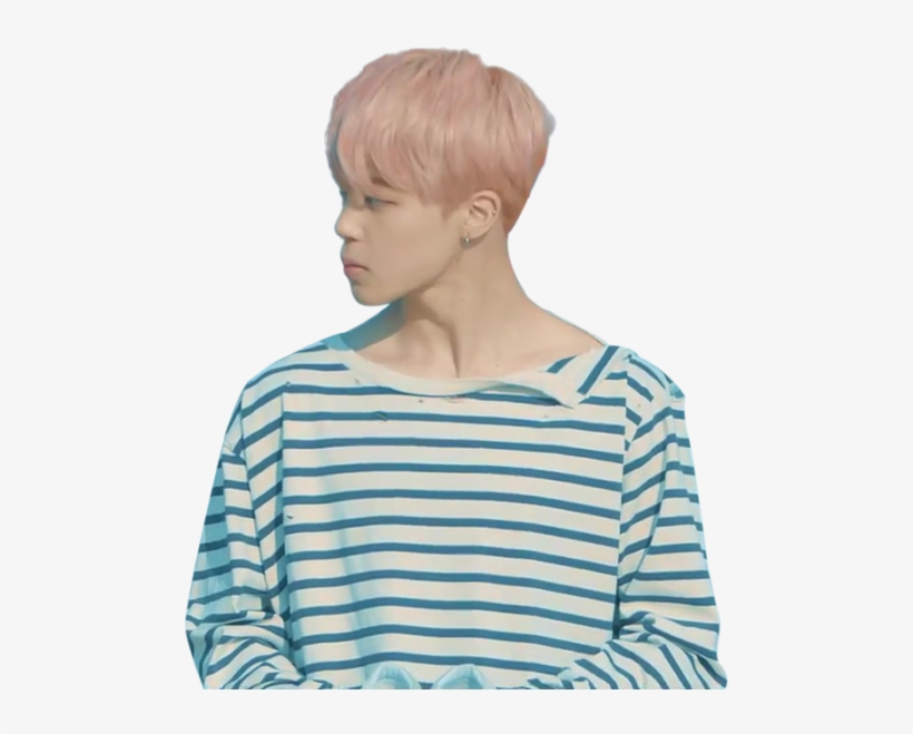 #bts Spring Day #bts Spring Day Mv Png #bts #bangtan - Jimin Spring Day Outfit, transparent png