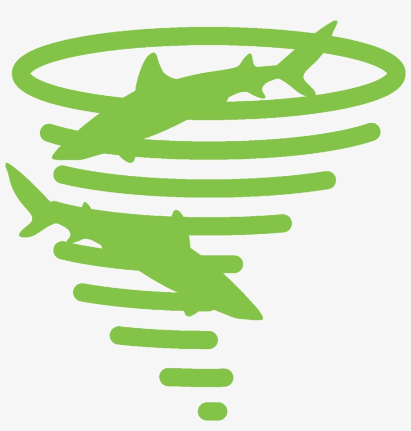 Follow Up From April, transparent png