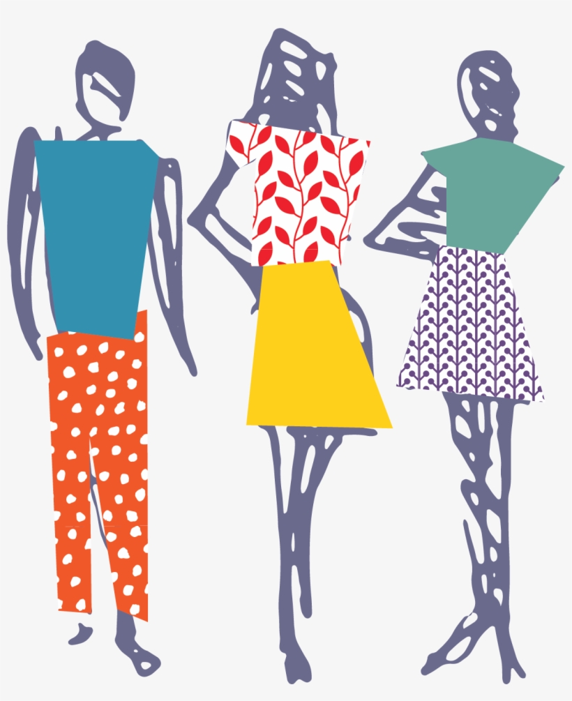 Dress To Success Romeo Landinez Co - Dress For Success Png, transparent png