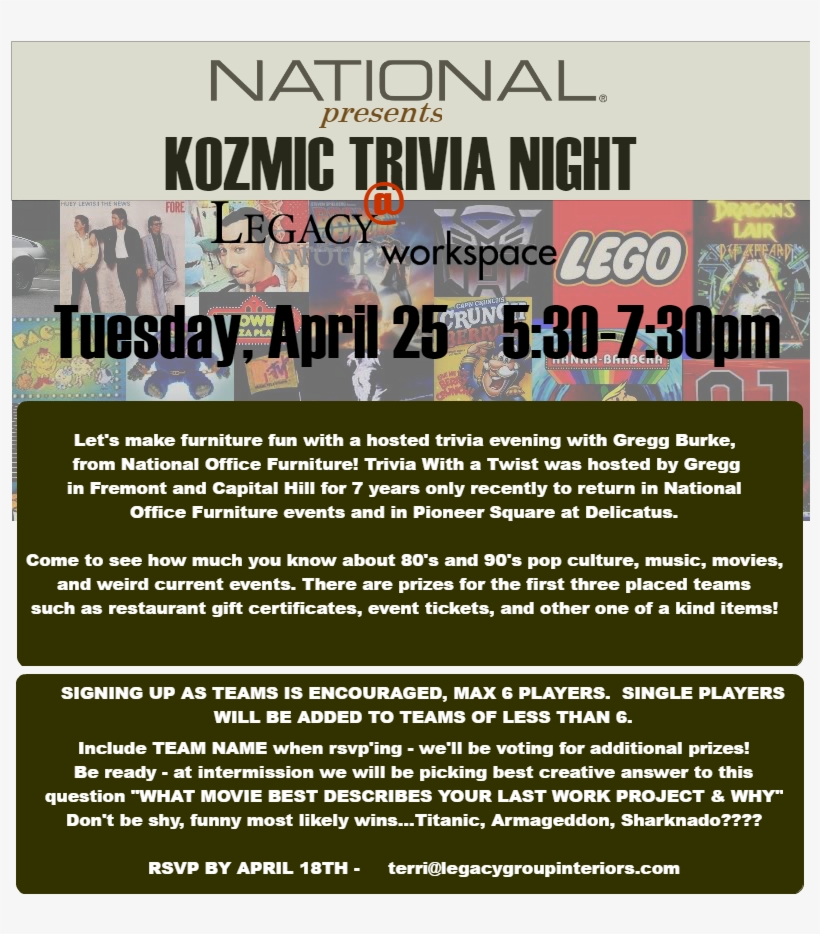 Click - "projeto Arquivo Universal, Almirante Negro", transparent png