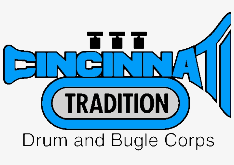 Image - Cincinnati Tradition, transparent png