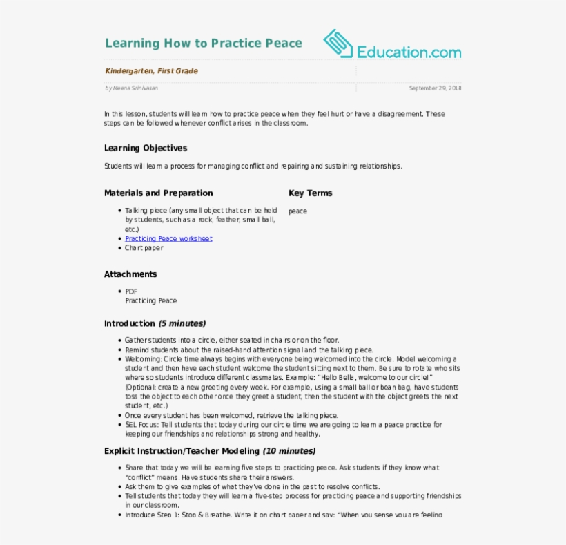 Help Of Information Collected From Internet Prepare, transparent png