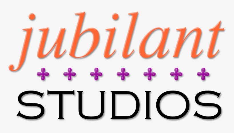 Giuliana Flores Logo Png, transparent png