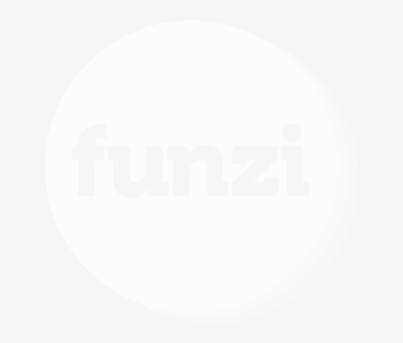 Cd Baby Logo, transparent png