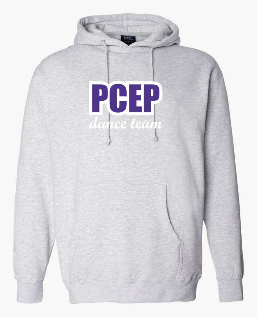 Pullover - Greys Anatomy Merch, transparent png