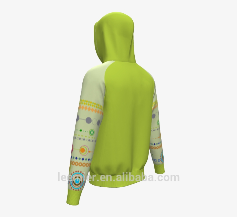 Custom Polyester Hoodie, Custom Polyester Hoodie Suppliers - Hoodie, transparent png